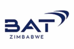 bat zim