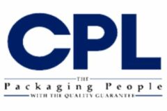 CPL