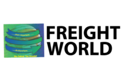 Freight World