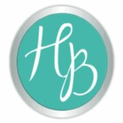 Honey & Blanckenberg
