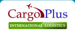 cargo plus