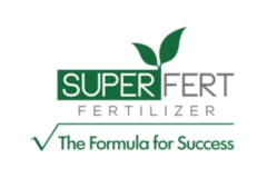 superfert