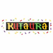 Kutaura