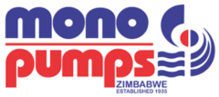 Mono Pumps Zimbabwe Private Limited