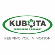 kubota