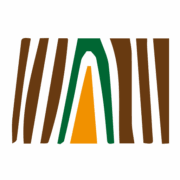 cropped-favicon