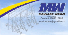 MW-Logo