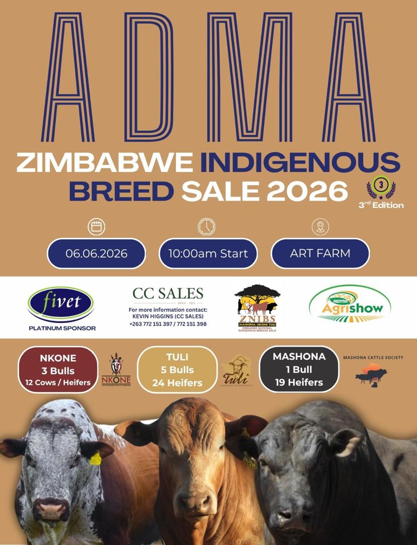 ADMA 2026 ADMA 2026
